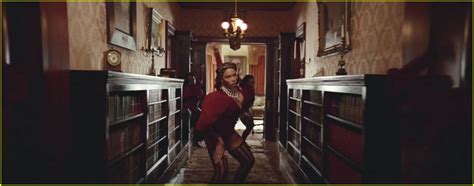 Beyonce: 'Formation' Full Video & Lyrics - WATCH NOW!: Photo 3570558 ...