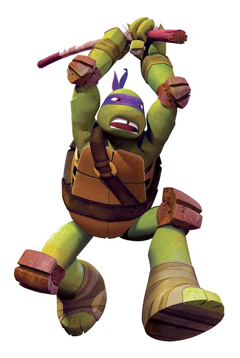 nickelodeon ninja turtles png - Google Search | Skurk