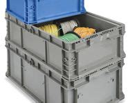 22 ULINE (Storage) ideas | storage, plastic box storage, bins