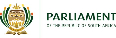 Media Release: Pan-African Parliament Makes History as It Unanimously ...