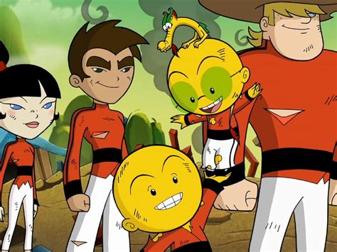 Xiaolin Chronicles - Special Edition (2017)