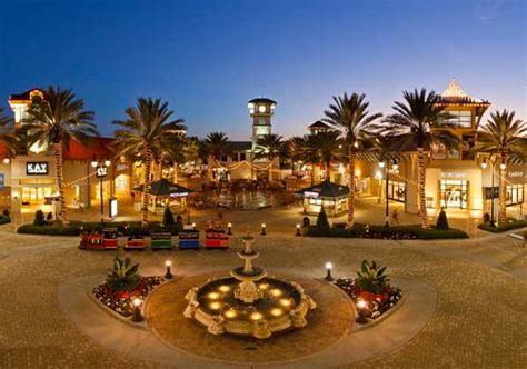 Destin Commons – Destin Visitor's Guide