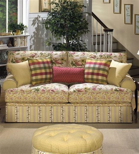 100+ Amazing Country Cottage Sofas/Couch for Sale - Ideas on Foter