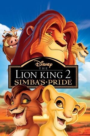 Sing Along Songs: The Lion King - Circle Of Life | Disney Movies