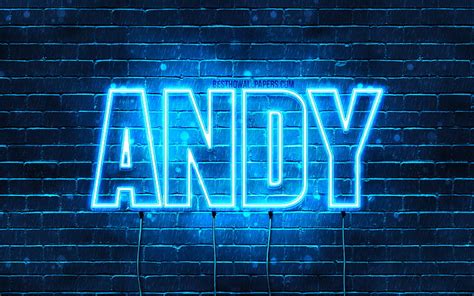 1920x1080px, 1080P Descarga gratis | Andy con nombres, texto horizontal ...