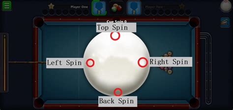 8 Ball Pool Guide: Tips and Tricks to improve your game