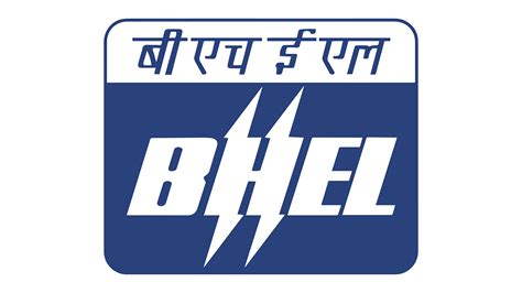 BHEL Extends Cooperation With General Electric For Gas Turbines