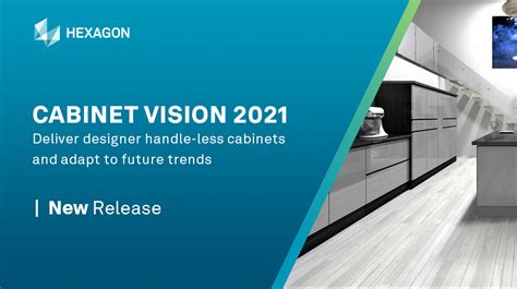 Vision Cabinets - Vision Cabinet Source : Visual acuity & reading charts;