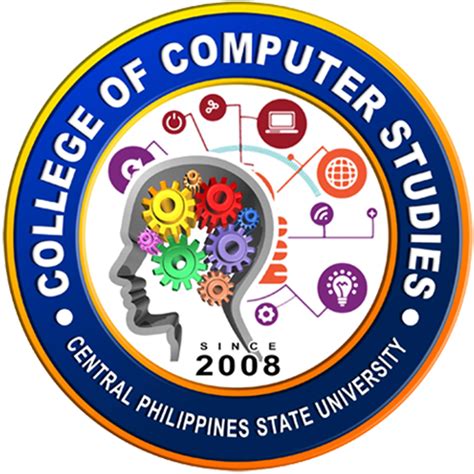 CPSU Hinigaran Official Website