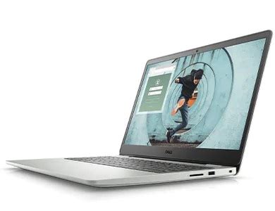 Dell Inspiron 3501 I5 11th GEN/ 4GB/1TB/2GB FHD/Win 10 ...