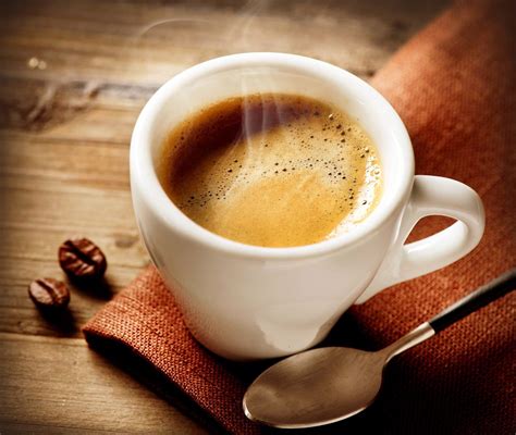 A guide to the perfect espresso | The Gentlemans Journal | The latest ...