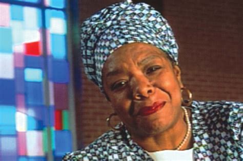 Maya Angelou | Biography, Books, Poems, & Facts | Britannica