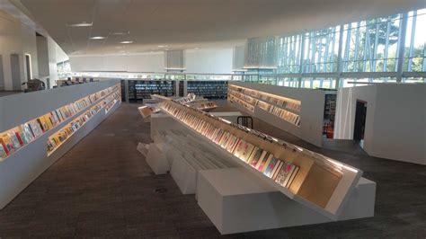 Northeast Regional Library opens | whas11.com