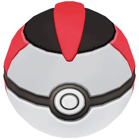 File:Timer Ball VIII.png - Bulbapedia, the community-driven Pokémon ...