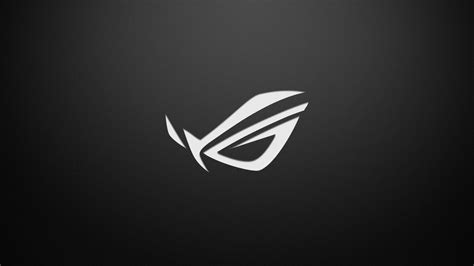 Asus Rog Wallpaper (79+ pictures) - WallpaperSet