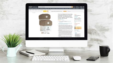 10 Amazon Product Listing Optimization Tips | Extensiv