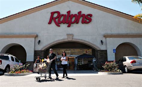 Find Ralphs Near Me and Ralphs Hours and Ralphs Locations - Near me