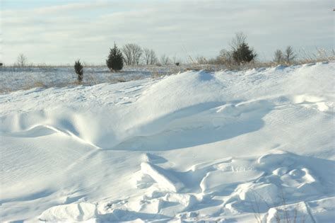 southeastern Minnesota | Minnesota Prairie Roots