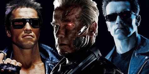 'Terminator: Genisys' Alternate Timelines Explained