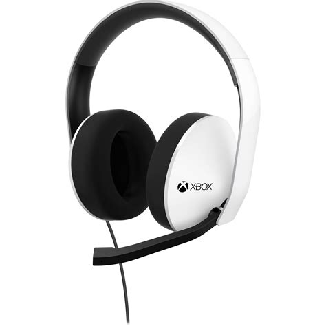 Stereo Headset - Homecare24