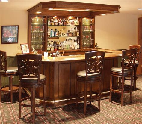 Small Home Bar Design Ideas 33 popular small home bar design ideas - Oxilo