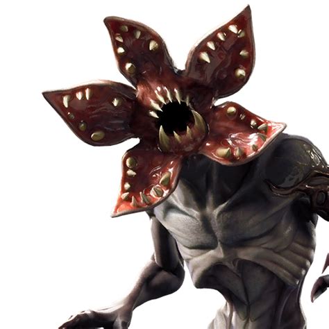 Demogorgon | Fortnite Wiki | Fandom