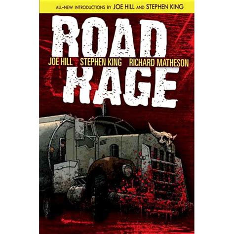 Road Rage (Hardcover) - Walmart.com - Walmart.com