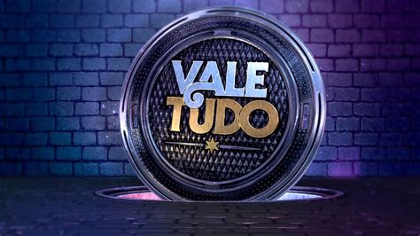 SIC aposta em «Vale Tudo» também ao sábado - Quinto Canal