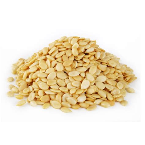 Melon Seed 100g - Supersavings