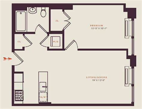 East Village Apartments for Rent | StreetEasy