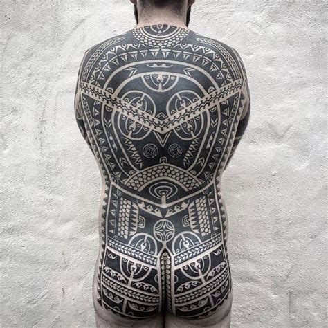 Discover 94+ about types of tattoo styles latest - Billwildforcongress