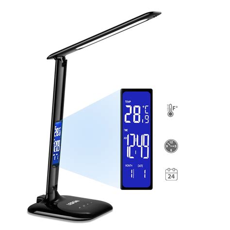 Best dimmable ott light desk lamp - Your House