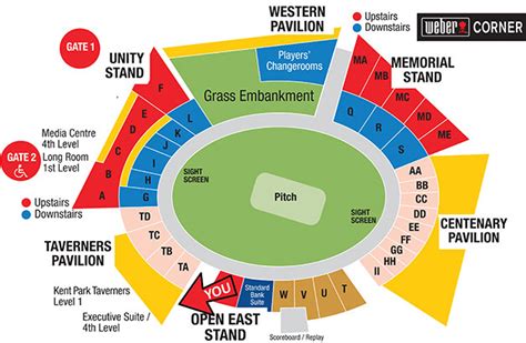 CLT20 2012 Venue - The Wanderers Stadium Johannesburg | Champions ...