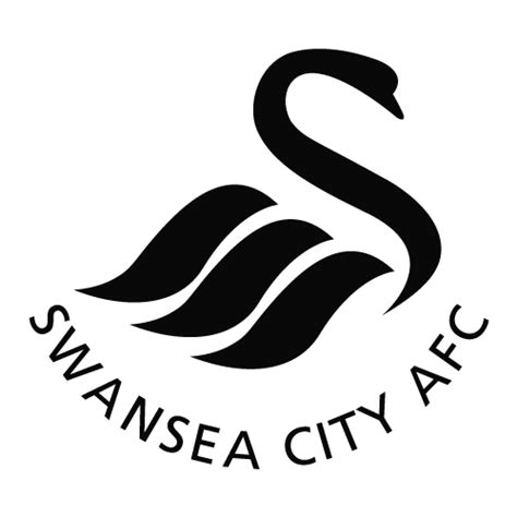 Swansea City Scores, Stats and Highlights - ESPN