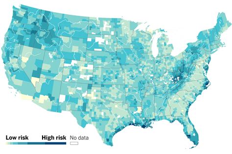 Floodplain Maps By Zip Code - Map Of New Hampshire