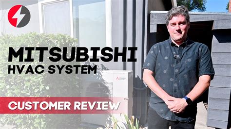 Review – Complex Installation Of Mitsubishi Full Electric Heating and ...