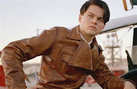 Howard Hughes Movies: From Leonardo DiCaprio to (Almost) Jim Carrey