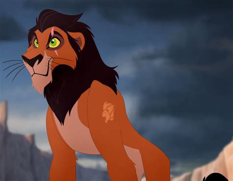 Category:Villains | The Lion Guard Wiki | Fandom