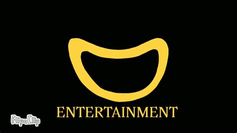 O Entertainment Logo Remake (1997) - YouTube