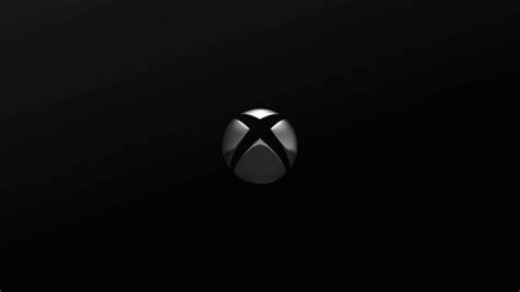 Xbox Series X Logo Wallpapers - Wallpaper Cave