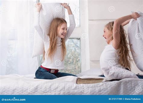 Two Girls In Bed – Telegraph