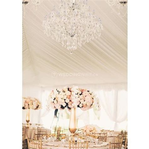 Palais Royale - Venue - Toronto - Weddingwire.ca