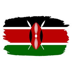 Kenya Vector Images (over 8,500)