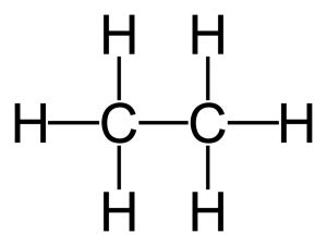 Saturated and Unsaturated Carbon Compounds - Careers Today