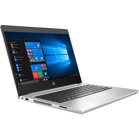 HP Probook 430 G8 Core i7 8GB RAM 512GB SSD 13.3'' 11th Gen