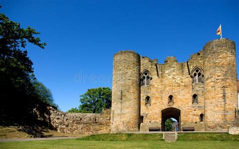 Tonbridge Castle. Gatehouse Kent England , #ad, #Castle, #Tonbridge, # ...