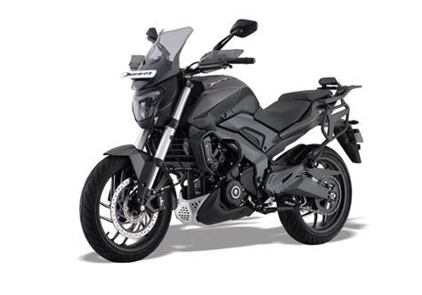 Kawasaki Dominar 400 UG V2 2023 / BS6 » YugaMoto » Specs, Price in the ...