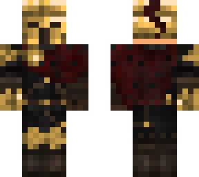 Greek Mythology | Minecraft Skins