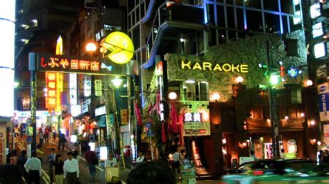 Karaoke culture in the Philippines | Phillife.co