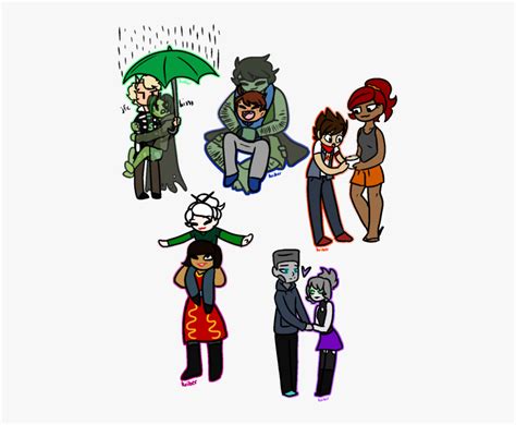 Garmadon Lego Ninjago Fanart , Free Transparent Clipart - ClipartKey